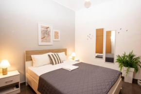 Athina House 